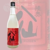 Φ��Ȭ�� ���ս˼� ���ƶ�� ������ 720ml ��ĤϤä��� ���󤷤�󤤤襤���� Ȭ�ͼ�¤