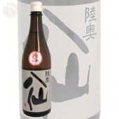 Φ��Ȭ�� ����٥� ���ƶ�� ���� 720ml ��ĤϤä��� Ȭ�ͼ�¤