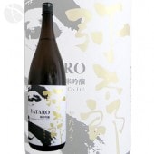 ������ ���ƶ�� ����Ϻ 1800ml �Ӥ��礦�� ���Ź