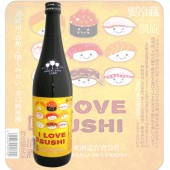 ŷ�� ������֤��� ���� �ɸ����Ƽ� 720ml �����ޤ֤� ŷ���¤