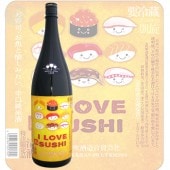 ŷ�� ������֤��� ���� �ɸ����Ƽ� 1800ml �����ޤ֤� ŷ���¤