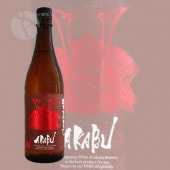 AKABU ƤҤ䤪 720ml  ¤
