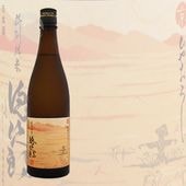 ����Ϻ ���̽��� �Ҥ䤪�������� 720ml �Ȥ������� ���ۼ�¤