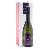 �ե�ȥ� �������� ����� 720ml ����Ȣ���� ϼ�� �դ�Ȥ� ϼ���¤