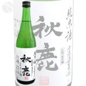 ���� ���� ������ ���ļ��� 720ml �������� ������¤