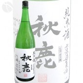 ���� ���� ������ ���ļ��� 1800ml �������� ������¤