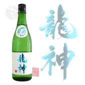 ζ�� �������� �Ƽ� 720ml ��夦���� ζ����¤