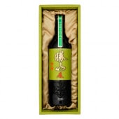    720ml Ĥ  ¤