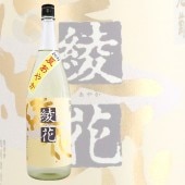  Ƥ䤫 ̽Ƽ 1800ml Ƽ¤
