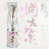  Ƽ 󺸻 󤶤 1800ml  ¤