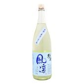���� ���� �դ���� �������� 1800ml ���� ������¤