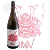 AKABU Ƽ 1800ml  ¤