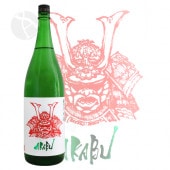 AKABU ƶ 1800ml  