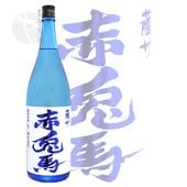������ ���� �����ϥ֥롼 20�� 1800ml �����Ȥ� ���ļ�¤