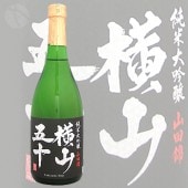 ޽  BLACK 720ml Ųȼ¤