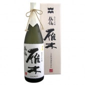    줤 1800ml Ȣ  Ȭɴ¤