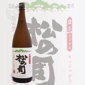 ���λ� ���� ���֤��� 1800ml �ޤĤΤĤ��� ������¤