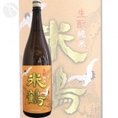 ���� ����� ���Ƽ� 1800ml ��ͤĤ� �����¤