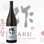  ǵ ƶ 1800ml  ᤰߤΤȤ ϺŹ