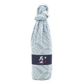   ȴա ̤ 720ml  Ȭɴ¤