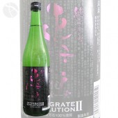 ���� ���ƶ�� ��¼�� integrate evolution ? 720ml �����礦���� �������¤��