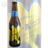ϥӡ  HEIWA CRAFT IPA 330ml ʿ¥ե ʿ¼¤
