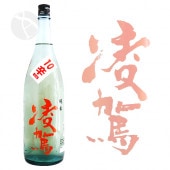 ο�� �ɸ����� 10�� �� 1800ml ��礦�� ��ǵ���¤��