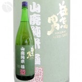 ׹ ѽ 5ǯ   1800ml ޤ餪 ¤