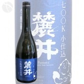 ϼ�� �������� 700K ���Ź� ����Ƚ��� ������ 720ml ���դ�Ȥ� ϼ���¤