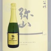 ﻳ ѡ 375ml ߤ 饪B&D