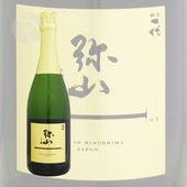 ﻳ ѡ 750ml ߤ 饪B&D