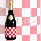 Ӥ   ꤬ 720ml ¤
