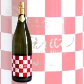 Ӥ   ꤬ 1800ml ¤