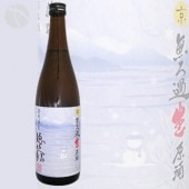 ����Ϻ ���̽��Ƽ� ̵�ɲ������� 720ml �Ȥ������� ���ۼ�¤