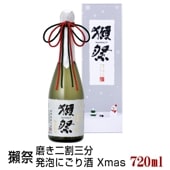 ܺ  ᤭仰ʬ ȯˢˤ Xmas Ȣ 720ml ä 23ʬ 23 ꥹޥ ѡ 