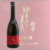 �椭������ Ķ�� ���ƶ�� ���Ķ� 6����� 720ml �椭�ΤӤ��� ���ľ�¤