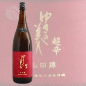 �椭������ Ķ�� ���ƶ�� ���Ķ� 6����� 1800ml �椭�ΤӤ��� ���ľ�¤