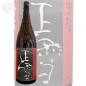 ���� ���ƶ�� ���� ���ƽ�� 1800ml �����礦���� �������¤��