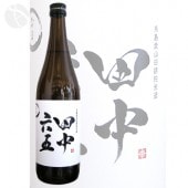 ϻ Ƽ  720ml ʤ夦  ¤