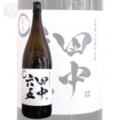 ϻ Ƽ  1800ml ʤ夦  ¤