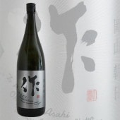   ī 1800ml  ϺŹ