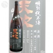 ŷ ̽ Ķɸ 1800ml ޤ֤ ŷ¤