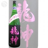 ζ Ӽ  47 1800ml 夦 ζ¤