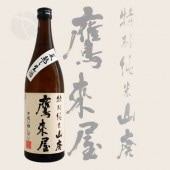 貰 ̽Ƽ  Ʊۤ 720ml  ¤