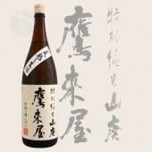 貰 ̽Ƽ  Ʊۤ 1800ml  ¤