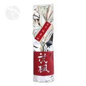 ͽ�����8/12��8/27 �в�8/28���� ���� ���� ������ ���Ƽ� �������� 720ml ���� ������¤