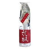 ͽ�����8/12��8/27 �в�8/28���� ���� ���� ������ ���Ƽ� �������� 1800ml ���� ������¤