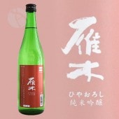 ���� ���ƶ�� ̵�ɲ� ���� �Ҥ䤪���� 720ml ���� Ȭɴ����¤