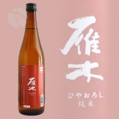 ���� ���� ̵�ɲ� ���� �Ҥ䤪���� 720ml ���� Ȭɴ����¤