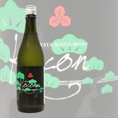 ߷���ޤĤ�� Kocon 720ml �����ޤĤ�� ������ ���ܼ�¤